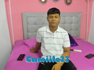 Camiilo22