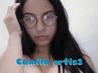 Camila_ortiz2