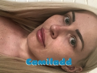 Camiladd
