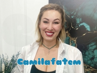 Camilafatem