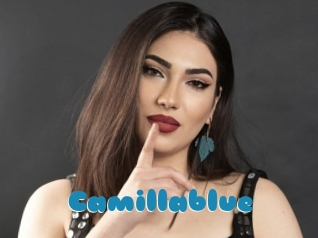 Camillablue