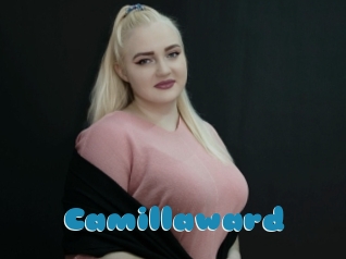 Camillaward