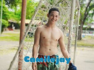 Camilojay