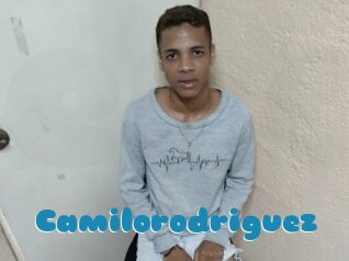 Camilorodriguez