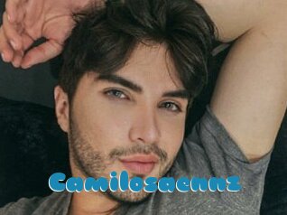 Camilosaennz