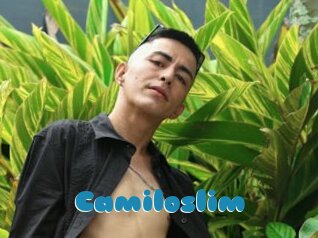 Camiloslim