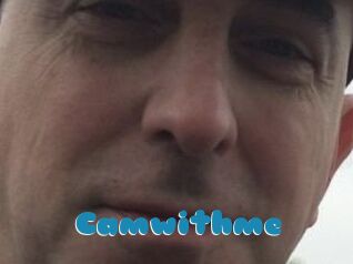 Camwithme