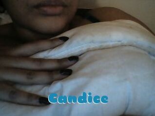 Candice