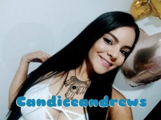 Candiceandrews