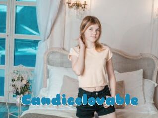 Candicelovable