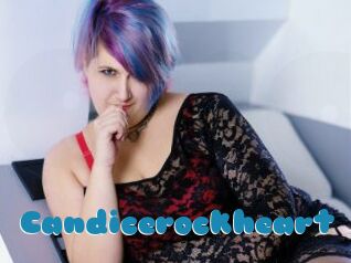 Candicerockheart