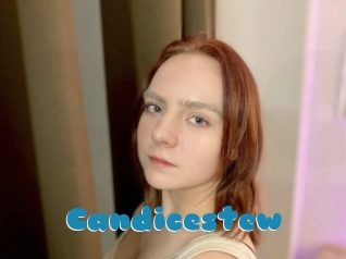 Candicestew