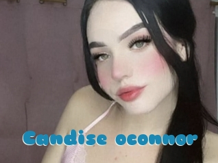Candise_oconnor