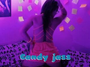 Candy_jazz