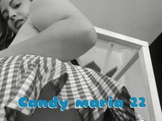 Candy_maria_22