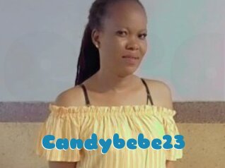 Candybebe23
