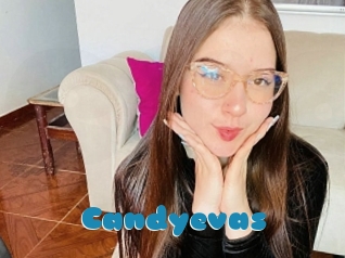 Candyevas