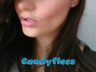 Candyfloss