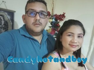 Candyhotandboy