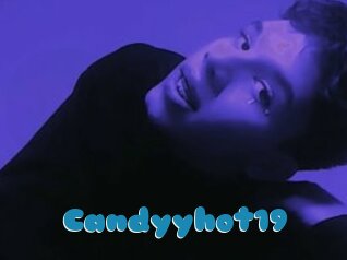 Candyyhot19