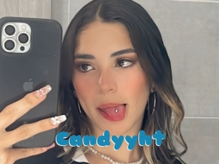 Candyyht