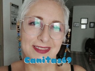 Canitas69