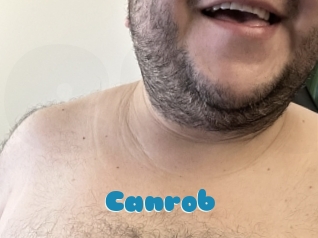 Canrob