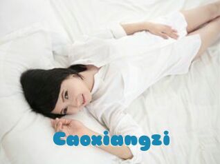 Caoxiangzi