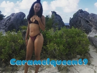 Caramelqueen69