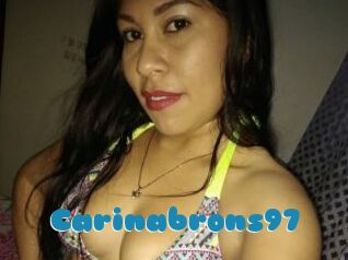 Carinabrons97