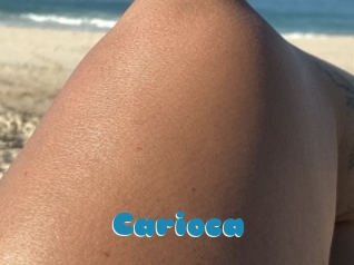 Carioca