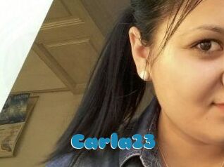 Carla23