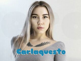 Carlaquesto