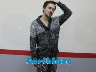 Carlblaze