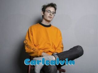 Carlcalvin