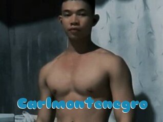 Carlmontenegro