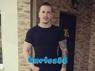 Carlos88