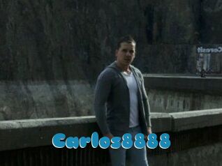 Carlos8888