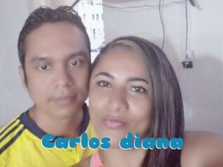 Carlos_diana
