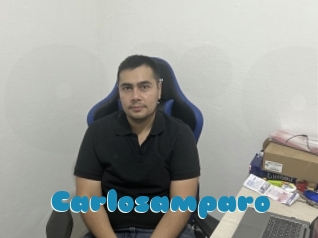 Carlosamparo