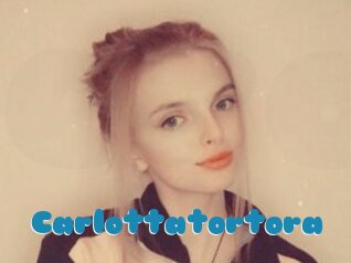 Carlottatortora