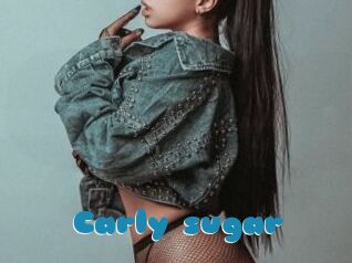 Carly_sugar