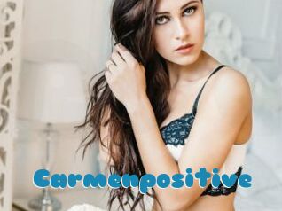 Carmenpositive