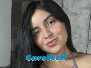 Carolbell