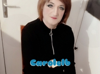 Carolelb
