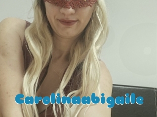 Carolinaabigaile