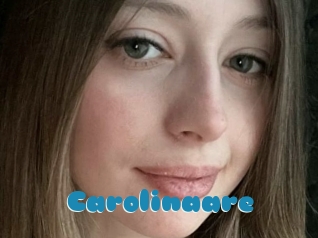 Carolinaare