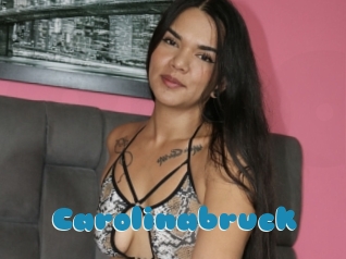Carolinabruck