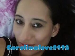 Carolinalove0498