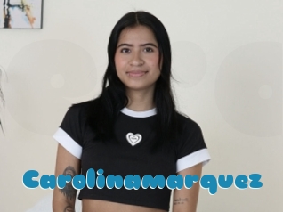 Carolinamarquez